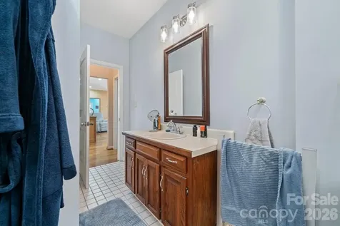 492 Starr Ridge Road Gaffney SC 29340