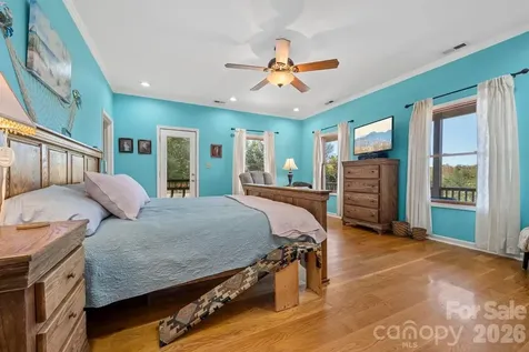 492 Starr Ridge Road Gaffney SC 29340
