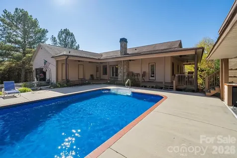 492 Starr Ridge Road Gaffney SC 29340
