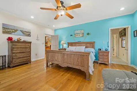 492 Starr Ridge Road Gaffney SC 29340