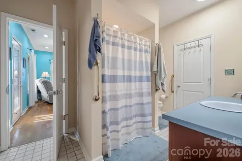 492 Starr Ridge Road Gaffney SC 29340