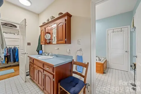 492 Starr Ridge Road Gaffney SC 29340