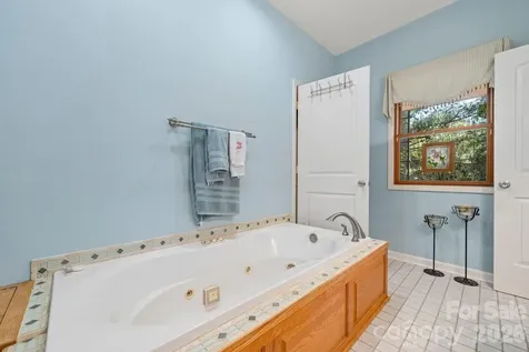 492 Starr Ridge Road Gaffney SC 29340