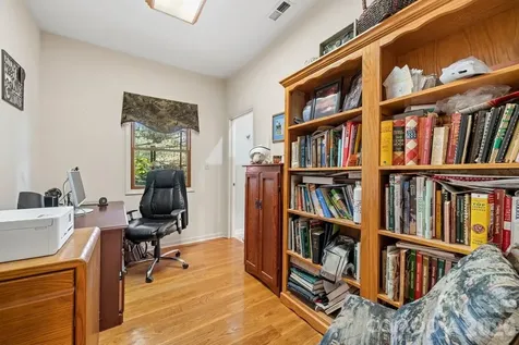 492 Starr Ridge Road Gaffney SC 29340