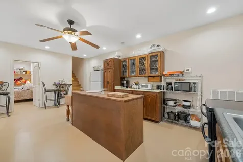 492 Starr Ridge Road Gaffney SC 29340