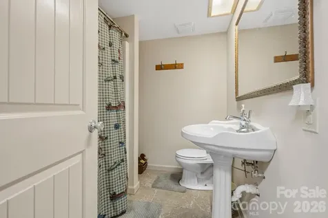 492 Starr Ridge Road Gaffney SC 29340