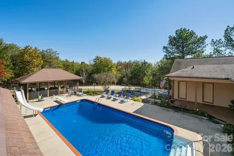 492 Starr Ridge Road Gaffney SC 29340