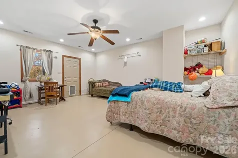 492 Starr Ridge Road Gaffney SC 29340