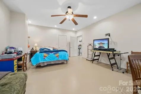 492 Starr Ridge Road Gaffney SC 29340
