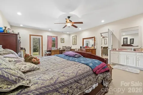 492 Starr Ridge Road Gaffney SC 29340