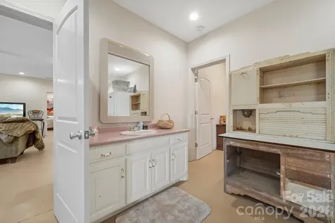 492 Starr Ridge Road Gaffney SC 29340