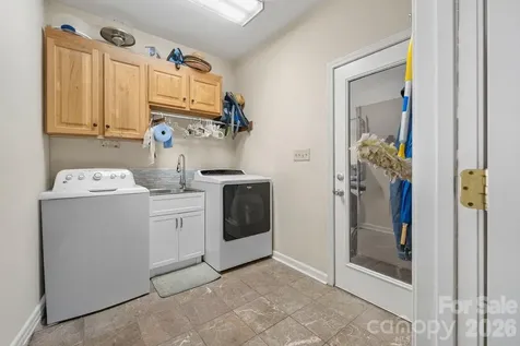 492 Starr Ridge Road Gaffney SC 29340