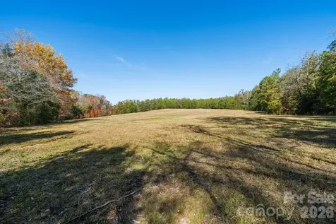 492 Starr Ridge Road Gaffney SC 29340