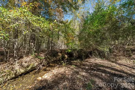 492 Starr Ridge Road Gaffney SC 29340