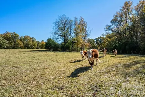 492 Starr Ridge Road Gaffney SC 29340