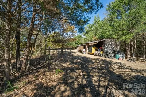 492 Starr Ridge Road Gaffney SC 29340