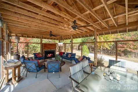 492 Starr Ridge Road Gaffney SC 29340