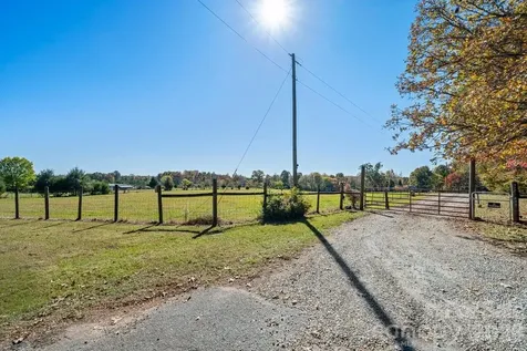 492 Starr Ridge Road Gaffney SC 29340