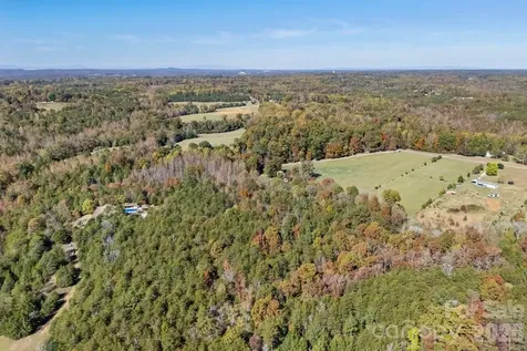 492 Starr Ridge Road Gaffney SC 29340