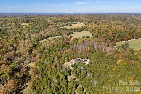 492 Starr Ridge Road Gaffney SC 29340