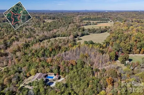 492 Starr Ridge Road Gaffney SC 29340