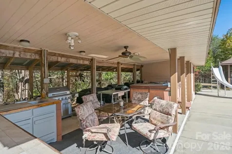 492 Starr Ridge Road Gaffney SC 29340