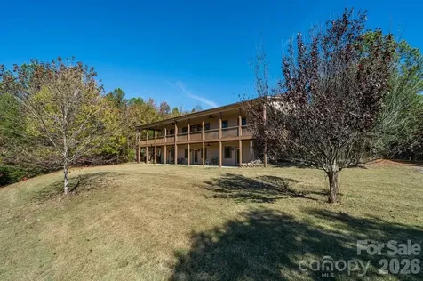 492 Starr Ridge Road Gaffney SC 29340