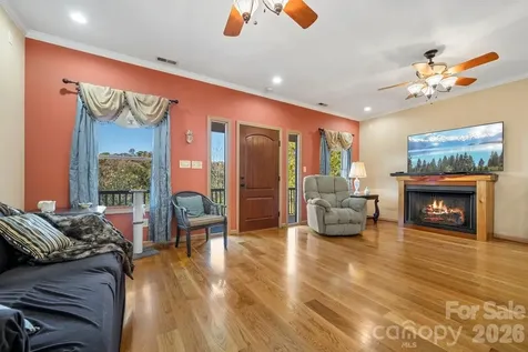 492 Starr Ridge Road Gaffney SC 29340