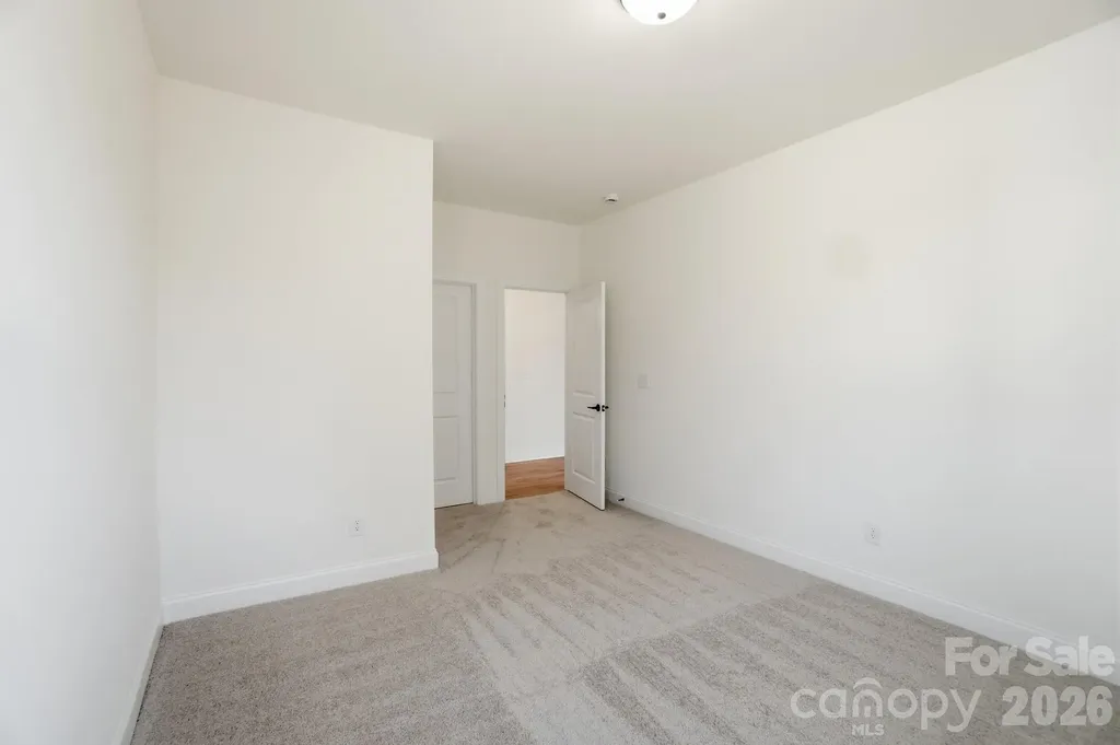 2789 Ashton Park Lane Monroe NC 28110