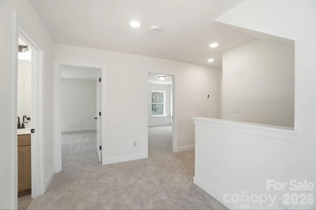 2789 Ashton Park Lane Monroe NC 28110