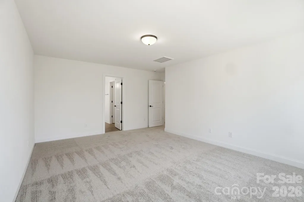 2789 Ashton Park Lane Monroe NC 28110