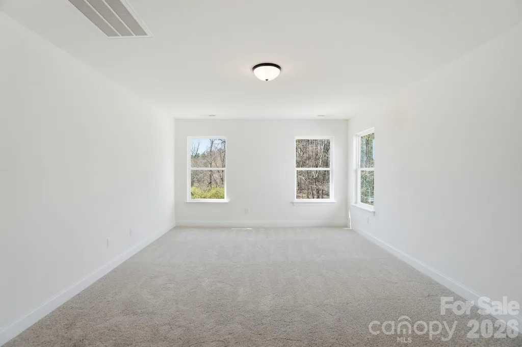 2789 Ashton Park Lane Monroe NC 28110