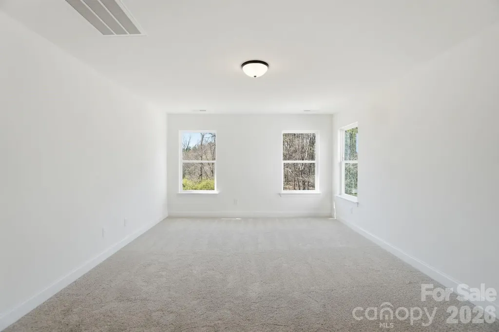 2789 Ashton Park Lane Monroe NC 28110