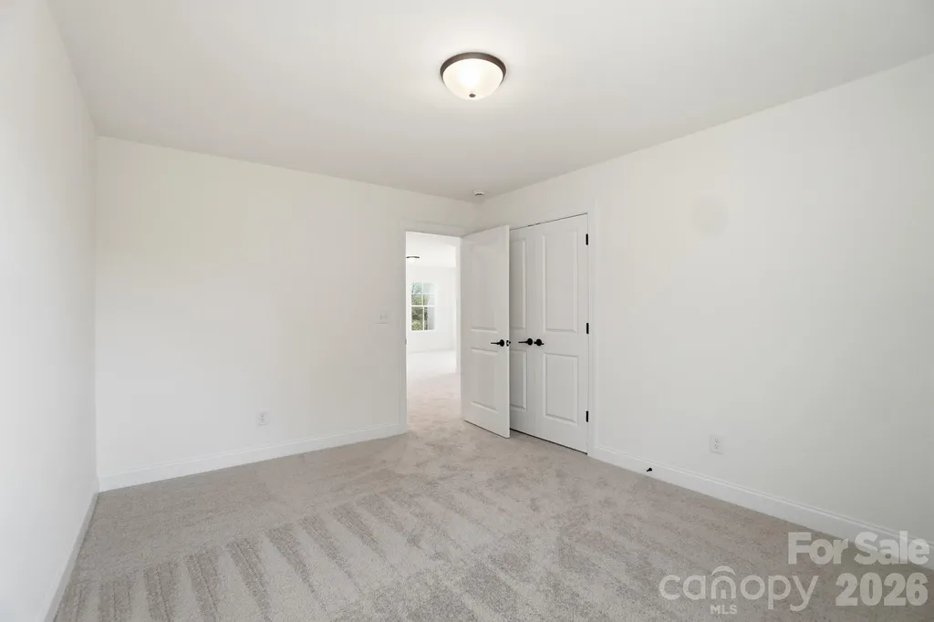 2789 Ashton Park Lane Monroe NC 28110