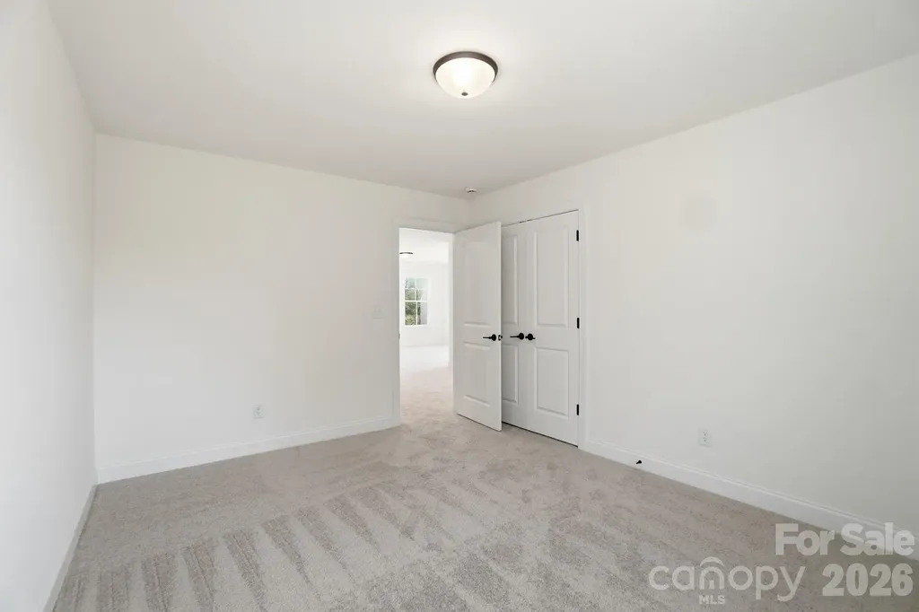 2789 Ashton Park Lane Monroe NC 28110