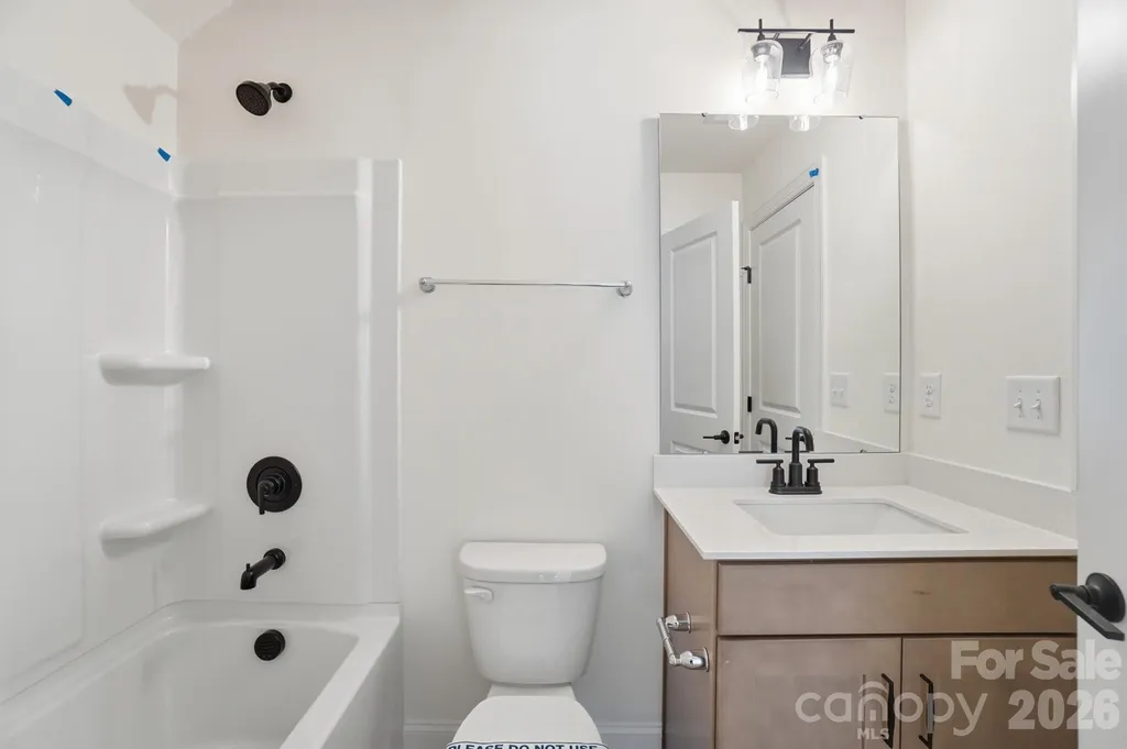 2789 Ashton Park Lane Monroe NC 28110