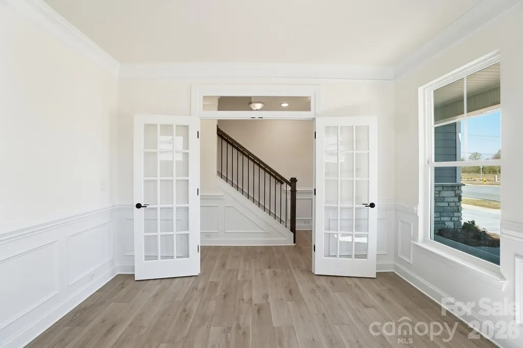 2789 Ashton Park Lane Monroe NC 28110
