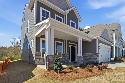 2789 Ashton Park Lane Monroe NC 28110