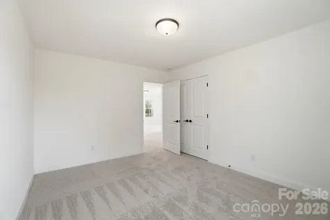 2789 Ashton Park Lane Monroe NC 28110