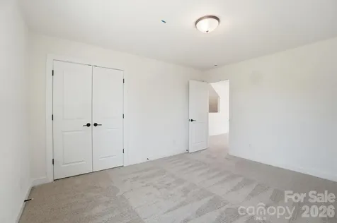 2789 Ashton Park Lane Monroe NC 28110
