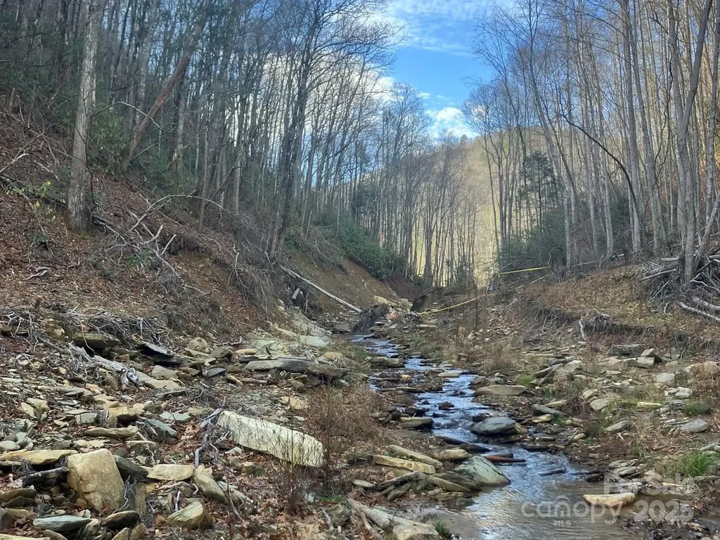 82 Davey Crockett Road Fairview NC 28730