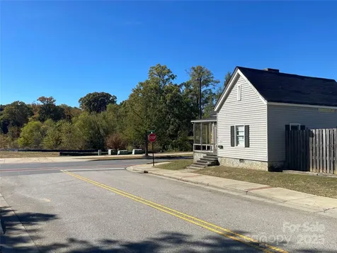 218 Adams Street Rock Hill SC 29730
