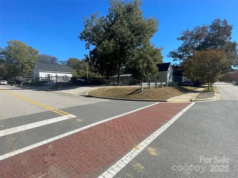 218 Adams Street Rock Hill SC 29730