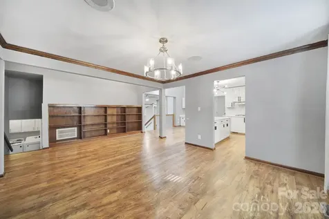 7005 Tega Cay Drive Tega Cay SC 29708