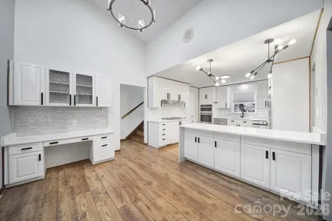 7005 Tega Cay Drive Tega Cay SC 29708