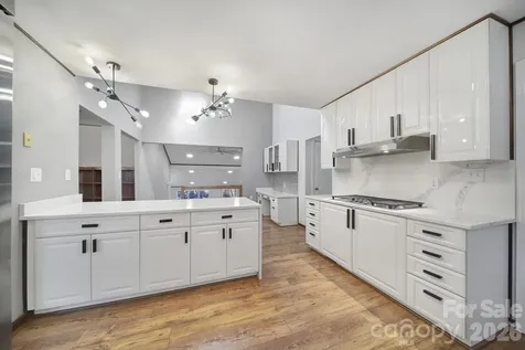 7005 Tega Cay Drive Tega Cay SC 29708