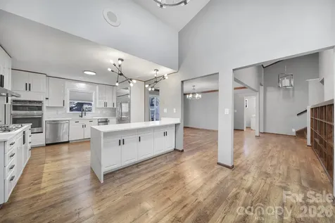 7005 Tega Cay Drive Tega Cay SC 29708