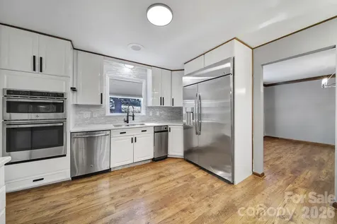 7005 Tega Cay Drive Tega Cay SC 29708