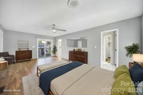 7005 Tega Cay Drive Tega Cay SC 29708