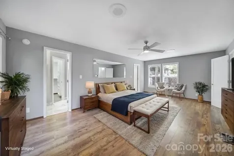 7005 Tega Cay Drive Tega Cay SC 29708